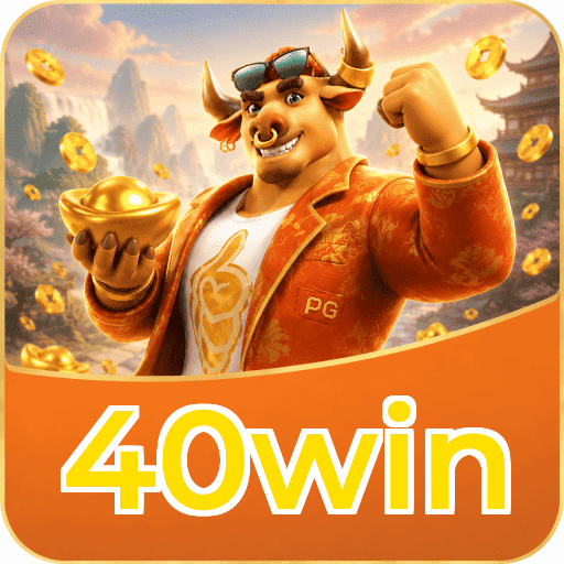 40win