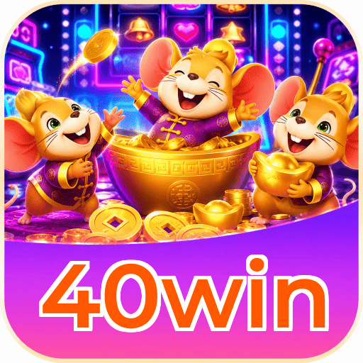 Requisitos do APK da 40win para Android