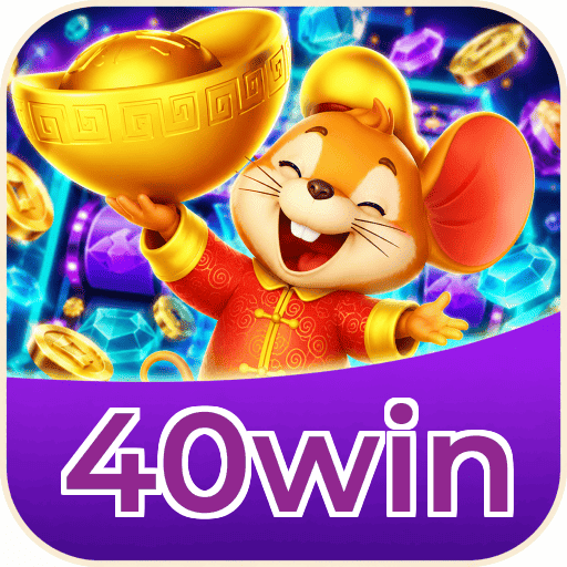 40win