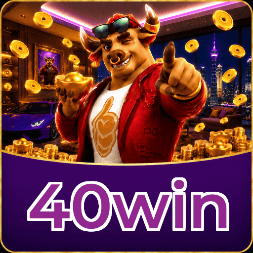 40win