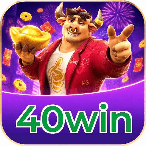 40win
