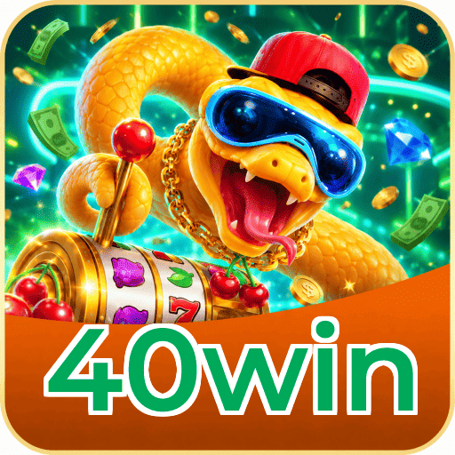 40win