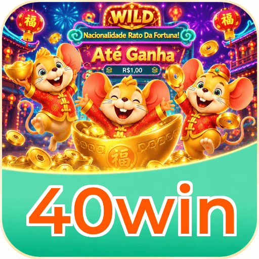 40win