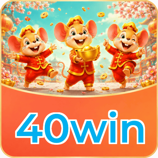 Requisitos do APK da 40win para Android