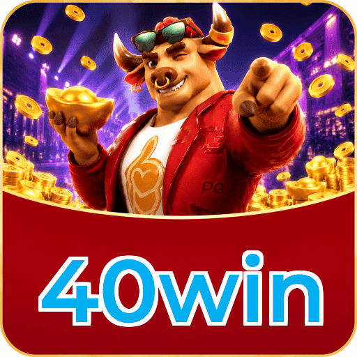 40win
