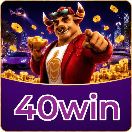 40win