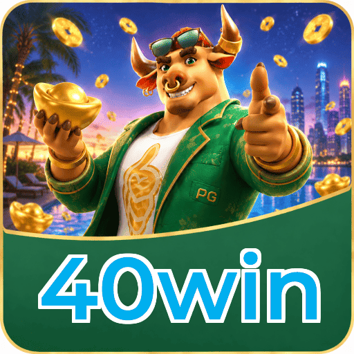 Requisitos do APK da 40win para Android