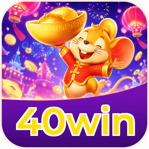 Requisitos do APK da 40win para Android