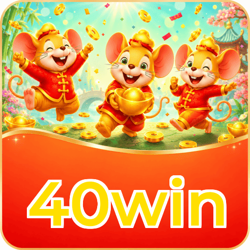 Requisitos do APK da 40win para Android