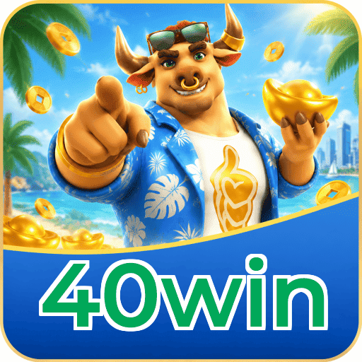 40win