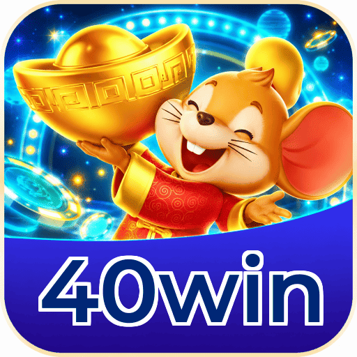 Requisitos do APK da 40win para Android