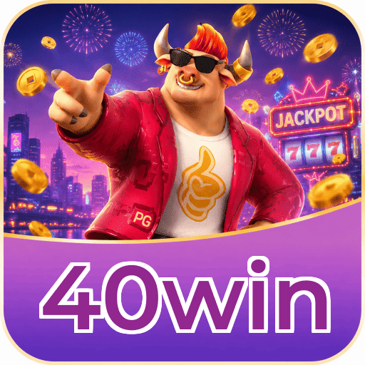 40win