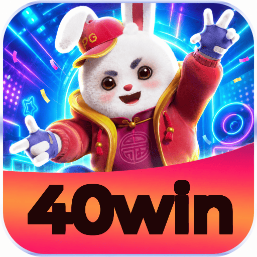 40win