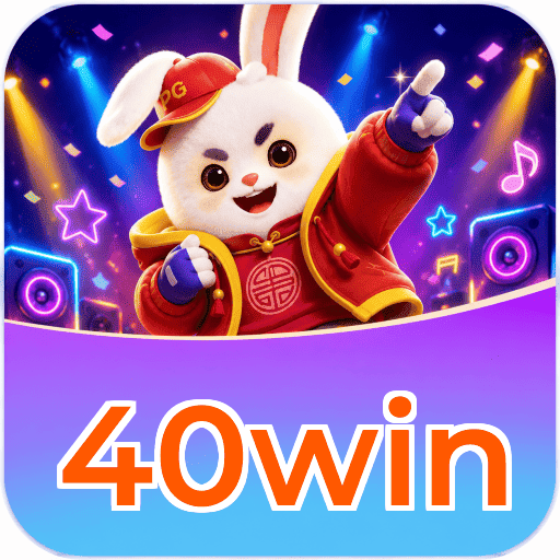 40win