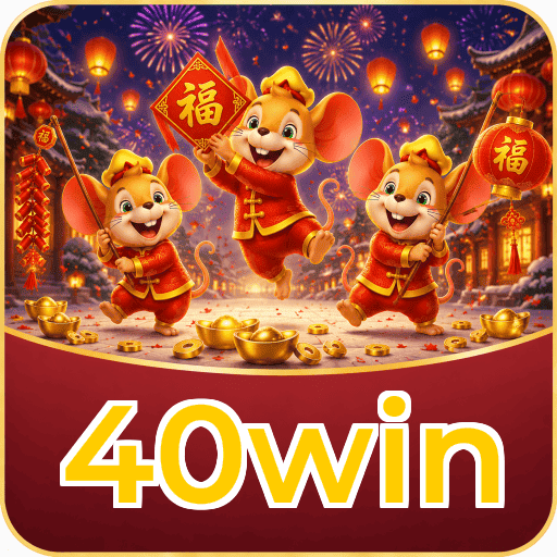 Requisitos do APK da 40win para Android